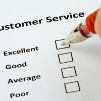 customer-service-flight-service customer-service-flight-service