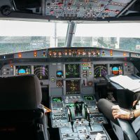 carpatair-credentials-2